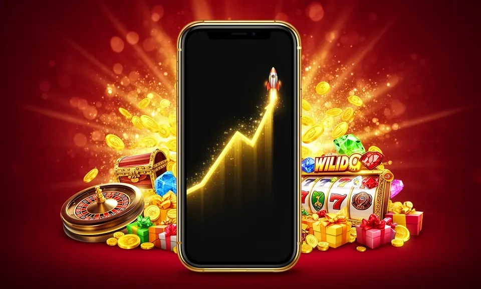 agam62 Send Money Into Your agam62 Account